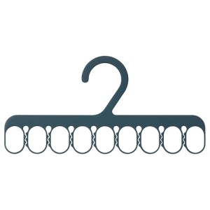 آویز با 8 گیره ایکیا SLIBB