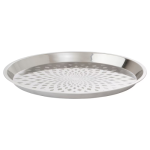 سینی ۳۶ سانتی ایکیا GOKVÄLLÅ