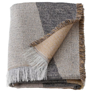 شال مبل و تخت ایکیا VIPPSLIDE سایز 130 در 170