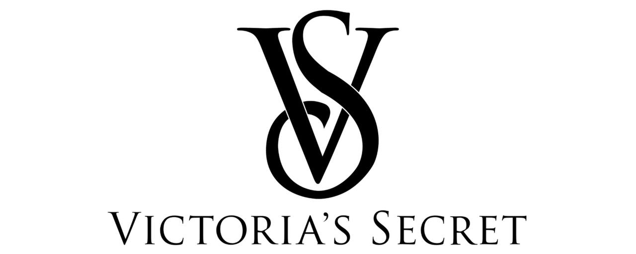 ویکتوریا سکرت
