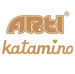 آرتی کاتامینو