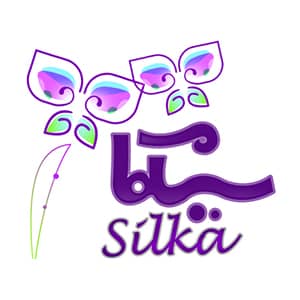 سیلکا