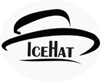 آیس هت