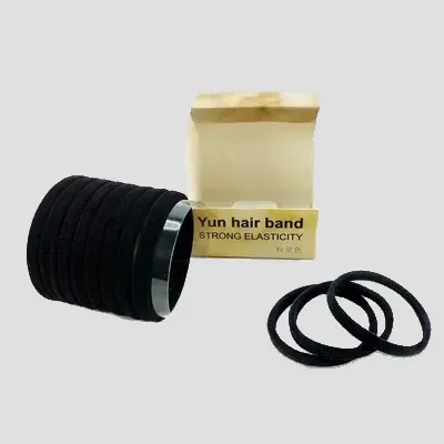 کش مو های مردانه و اسپرت