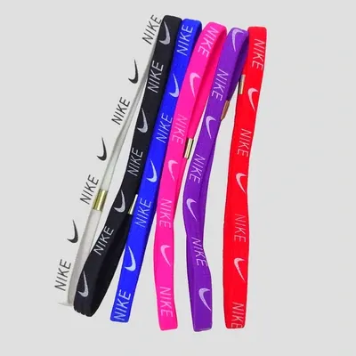 تل کشی ورزشی و اسپرت