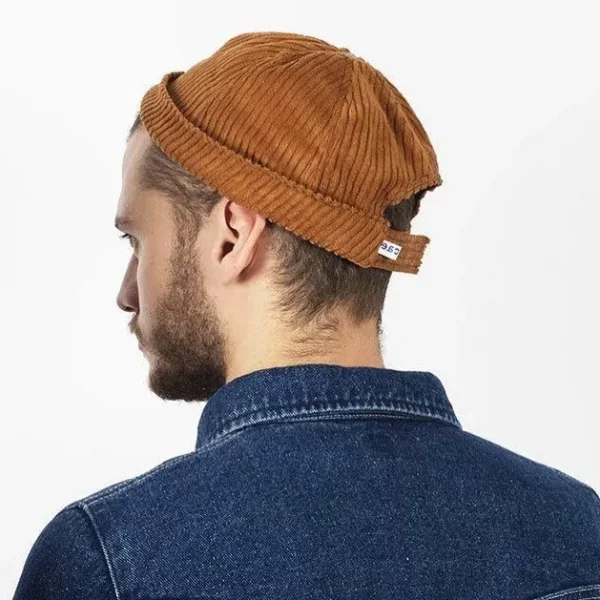 کلاه لئونی چیست؟ راهنمای کامل استایل، کاربرد و خرید