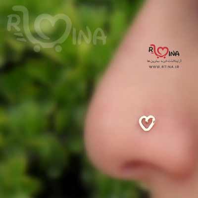 پیرسینگ چیست؟