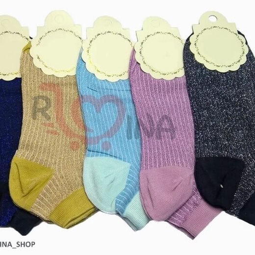 جواب کوتاه مچی زنانه طرح لمه کبریتی