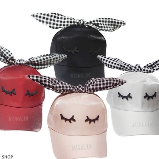 کلاه فانتزی مجلسی دخترانه طرح شاهزاده