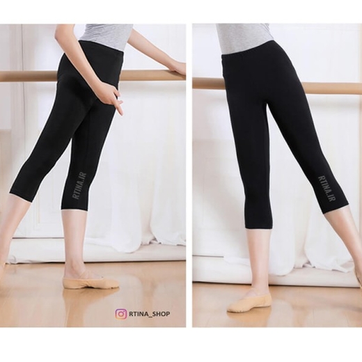 لگ غواصی زنانه