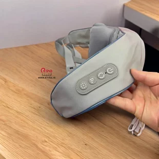 قیمت ماساژور گردن برای آرتروز