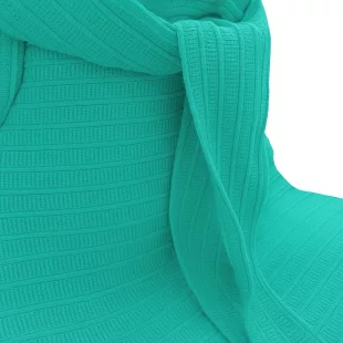 دورگ زنانه جدید مدل عربی/ پارچه ای و سبک