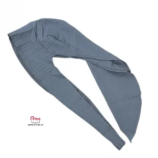 دورگ تابستانی خنک