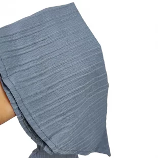دورگ بدون لیز خوردن