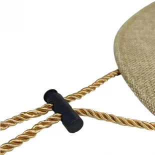کلاه کابویی