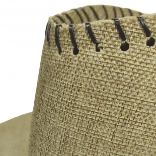 کلاه کابویی