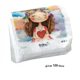 فروش عمده نایلون طرح دار