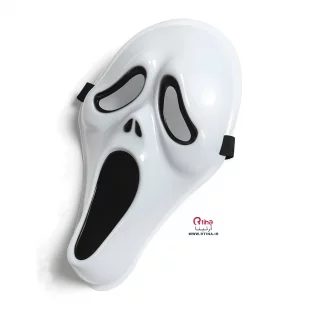 ماسک scream