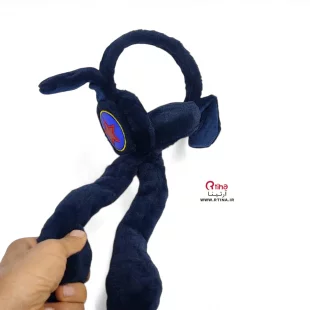 گوشگیر متحرک پسرانه