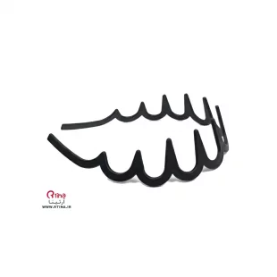 تل مو مردانه ساده