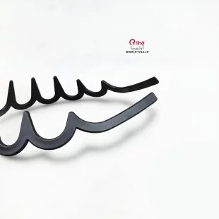 تل مشکی مردانه