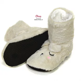 روفرشی پشمی