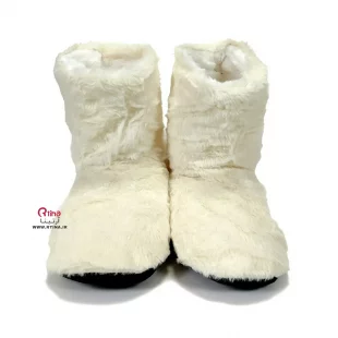 پاپوش زمستونه