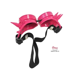 عینک عکاسی فانتزی