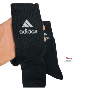 جوراب گرم مردانه