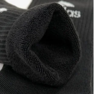 جوراب تو کرکی مردانه