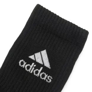 جوراب طرح آدیداس