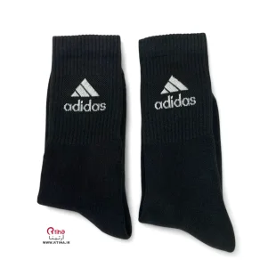 جوراب ساقدار زمستانی