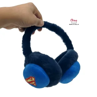 گوشبند بچه گانه