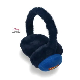 قیمت گوشگیر زمستانی پسرانه