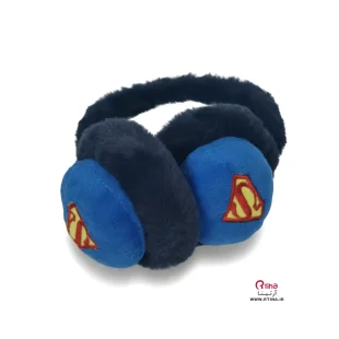 گوشگیر سوپر من