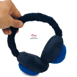 گوشگیر ارزان بچه گانه