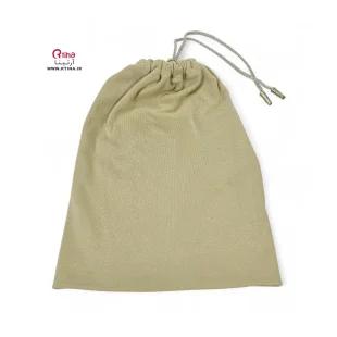 کلاه اسکارف مردانه