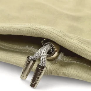 ماسک گردنی زمستانی