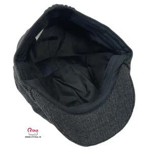 کلاه پیکی شلبی