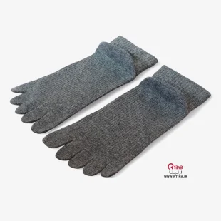 جوراب دستکشی مردانه