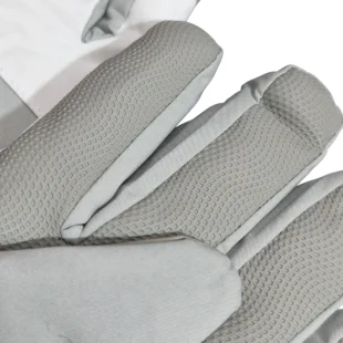 دستکش واتر و بادگیر  زنانه مدل AOBEIZI