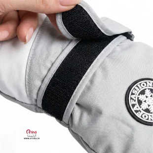 دستکش واتر زنانه