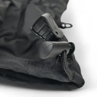 دستکش برف بازی مردانه