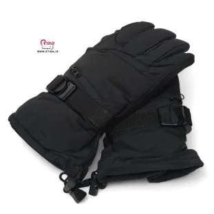 دستکش واتر مردانه