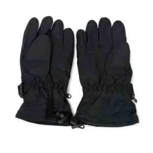 دستکش اسکی مردانه