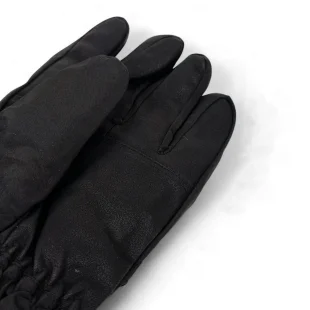 دستکش با کیفیت مردانه زمستانی