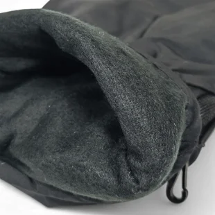 دستکش گرم مردانه