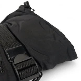 دستکش برای زمستان مردانه