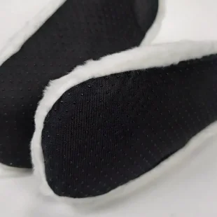 پاپوش جدید زنانه