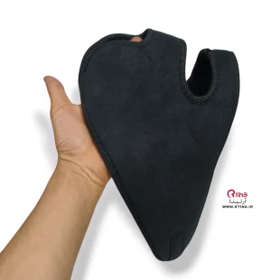 فیس موتور سواری گرمایشی